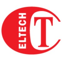 Centrala Techniczna Eltech Sp. z o.o. logo - Similar company to Cnc Progresja Sp Z O.O.