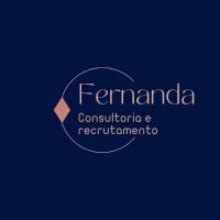 Fernanda Consultoria e Recrutamento logo - Similar company to Divina Vaga Consultoria