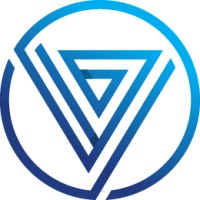 Vectorwyse logo - Similar company to Agorafy