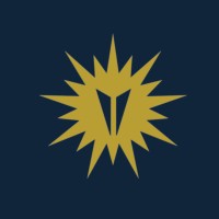 Catta-Preta & Salomão Advogados logo - Similar company to Open-Source Law