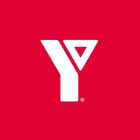 YMCA International Language School logo - Similar company to Elam
