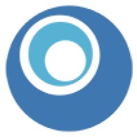 Appsure logo - Similar company to Zemble