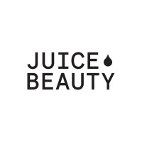 Juice Beauty, Inc. logo - Similar company to Purity Cosmetics (100% Pure)