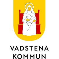Vadstena kommun logo - Similar company to Mixum Ab