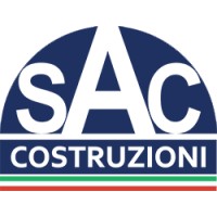 Consorzio Stabile SAC Costruzioni logo - Similar company to S.A.C. Società Appalti Costruzioni S.P.A.