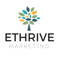 Ethrive Marketing