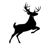 Maaricha logo - Similar company to Urjacart