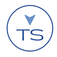 TrueSouth logo - Similar company to O'Ryan Geospatial