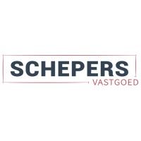 Schepers Vastgoed BV logo - Similar company to New Elements Real Estate