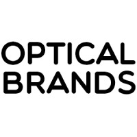 Optical Brands logo - Similar company to Optical Illusions: An Optometric Practice