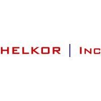 HELKOR Inc. logo - Similar company to Minerals And Materials Processing Laboratory - Its