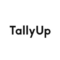 TallyUp logo - Similar company to Alago