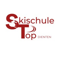 Skischule Top Dienten logo - Similar company to Production Brothers