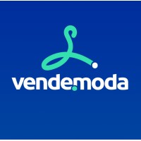 Vende Moda logo - Similar company to Emepag