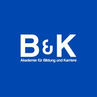 Bildung und Karriere logo - Similar company to Acquintum Gmbh & Co. Kg