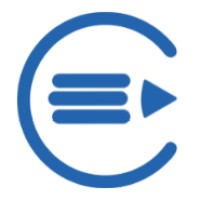 Corebase logo - Similar company to Corebase Solutions