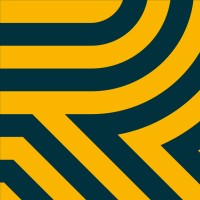 Retaining (UK) Ltd logo - Similar company to Applebridge Building Services Ltd