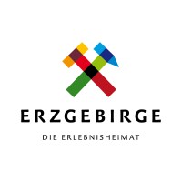Tourismusverband Erzgebirge e.V. logo - Similar company to Chemnitzer Tourismus Und Marketing Gmbh
