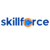 Skillforce logo - Similar company to Skillforce Tech Llc