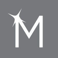 Magnolia Dental logo - Similar company to Immediadent