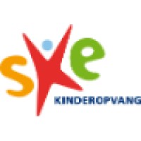 Ske Kinderopvang