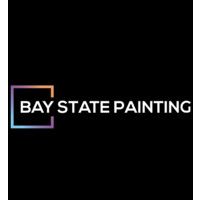 Bay State Home Improvements logo - Similar company to Justscale.Co