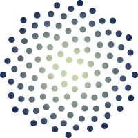 Christensen Global logo - Similar company to Ray Arceneaux, Mba