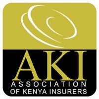 Association of Kenya Insurers [AKI] logo - Similar company to Aibk
