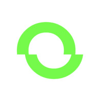 Obruza Creative Production logo - Similar company to Ops.Inc