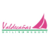 Valdecañas Sailing Resort logo - Similar company to Work & Sail