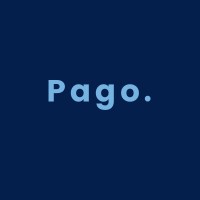 Pago People logo - Similar company to Brango, Inc.