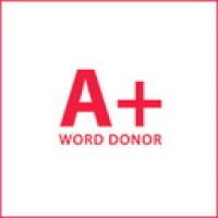 A-Positivo