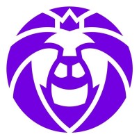 Real Plaza logo - Similar company to Oechsle