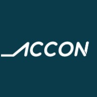 Accon Constructora logo - Similar company to Bodybrite México