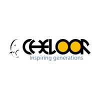 Cheloor Property Development Projects Limited logo - Similar company to Aurex Builders