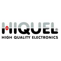 Hiquel-Elektronik- und Anlagenbau GmbH logo - Similar company to Rkp It-Solutions Gmbh