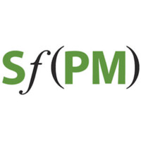 Society For Functional Precision Medicine