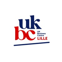 UK Business Centre Lille - UKBC Lille logo - Similar company to Expansion Manager