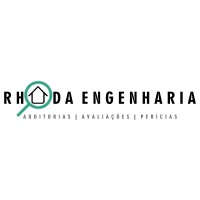 Rhada Engenharia logo - Similar company to Wtc Woman
