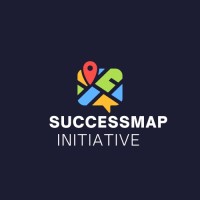 Success Map Initiative logo - Similar company to Career Jam