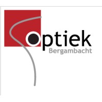Bergambacht Optiek