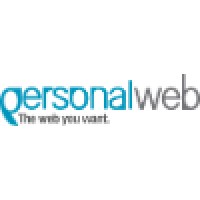 Personalweb