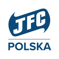 JFC Polska logo - Similar company to Polytech Industrie