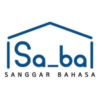 Sanggar Bahasa logo - Similar company to Antipode