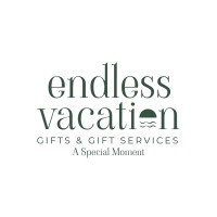 Endless Vacation logo - Similar company to Hecigo