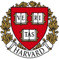 Harvard Club of Finland logo - Similar company to Nar Studio