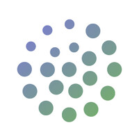 Coaching Preventivo logo - Similar company to Bikainplus