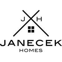 Janecek Homes logo - Similar company to Westcott Designs