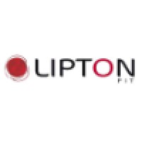 LIPTON FIT logo - Similar company to Valandre Sarl