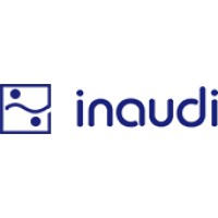 Inaudi SA logo - Similar company to Matech Climate Technology Solutions